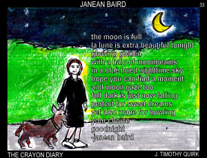 33 Janean Baird poem